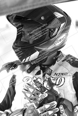 media/Sep-07-2024-2WTD (Sat) [[e39844daca]]/1-Around the Pits/